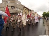 2013-05-26-Roudnice 100.JPG